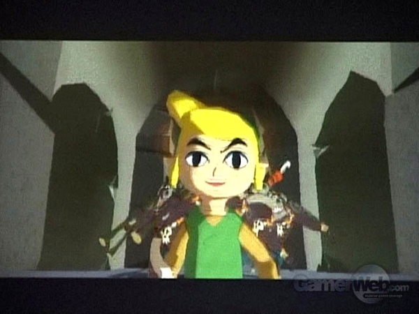 zelda_gcn16gweb.jpg