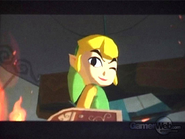 zelda_gcn20gweb.jpg