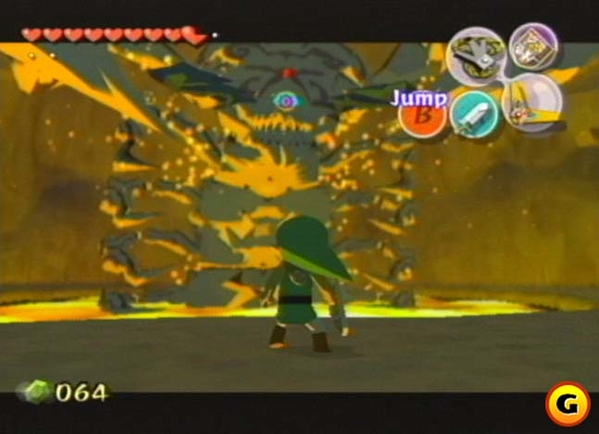 zelda_screen006gs.jpg