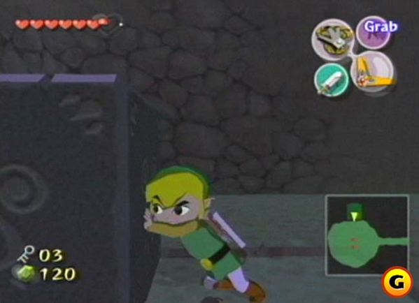 zelda_screen010gs.jpg