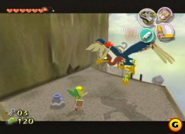 zelda_screen016gs.jpg