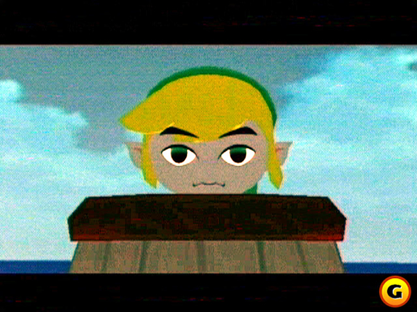 zeldagc_screen005gs.jpg