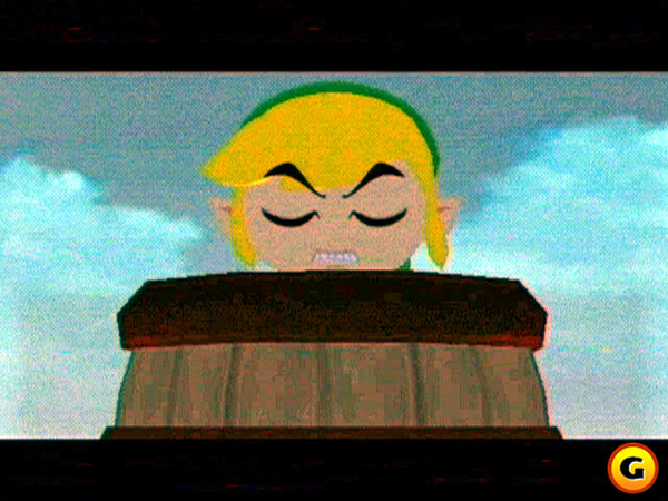 zeldagc_screen007gs.jpg