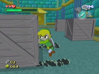 zelda01gspy.jpg