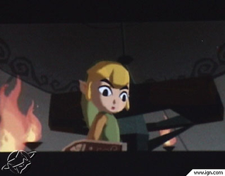 zelda16ign.jpg