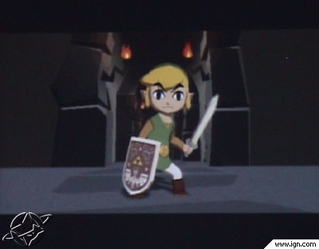 zelda19ign.jpg