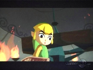 zelda_gcn19gweb.jpg