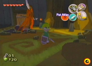 zelda_screen007gs.jpg