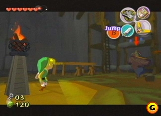 zelda_screen008gs.jpg