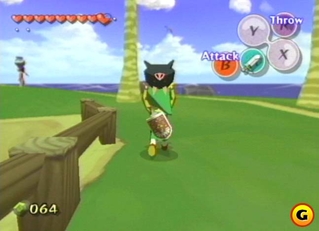 zelda_screen013gs.jpg