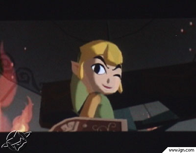 zelda17ign.jpg