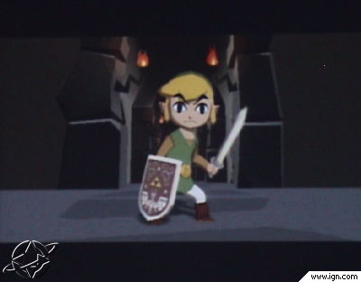 zelda19ign.jpg