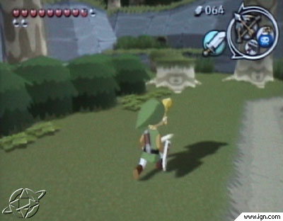 zelda6ign.jpg