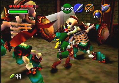 599163-the_legend_of_zelda__ocarina_of_time_5.jpg