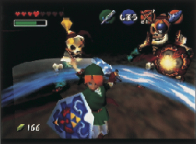 Source: http://archive.j-mediaarts.jp/festival/1998/digital-art-interactive/works/02di_The_Legend_Of_Zelda/
