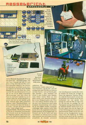 Video_Games_1998-01-016.jpg