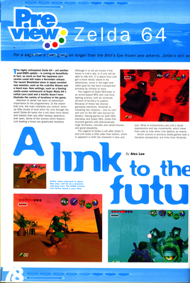 N64 Pro #001 - Page 78
