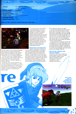 N64 Pro #001 - Page 79
