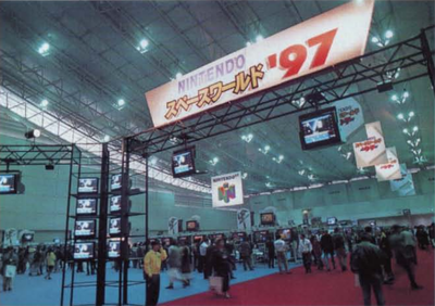 SW97_zeldaShowfloor_EDGE_054.png