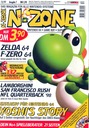 N-Zone_Zelda64_Cover.jpg