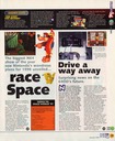 N64_Magazine_Issue_011_1998-01_Future_Publishing_GB-4-90-016_28129.jpg