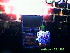 https://web.archive.org/web/20030220193205/http://www.anthrox.com/console/e3-98/
