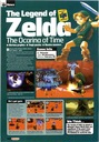 page_102_zeldo.jpg