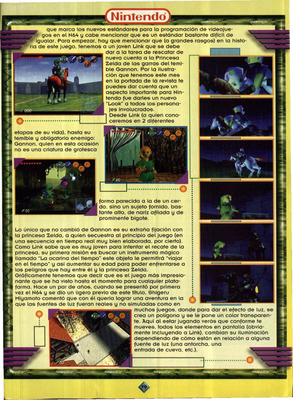 Club Nintendo #001 - Page 79
