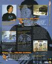 N64_Magazine_282000-0229_8.jpg