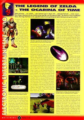 TOTAL 07/1998 - Page 8
