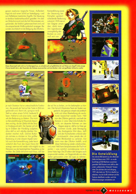 TOTAL 07/1998 - Page 9
