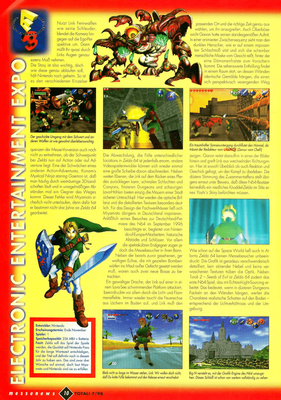 TOTAL 07/1998 - Page 10
