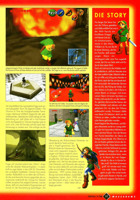 TOTAL 07/1998 - Page 11
