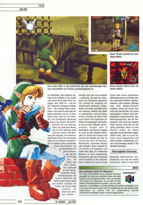 N-Zone 12/1998 - Page 26
