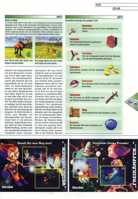 N-Zone 12/1998 - Page 27
