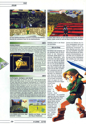 N-Zone 12/1998 - Page 28
