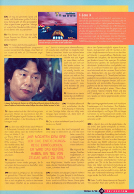 TOTAL 02/1998 - Page 55
