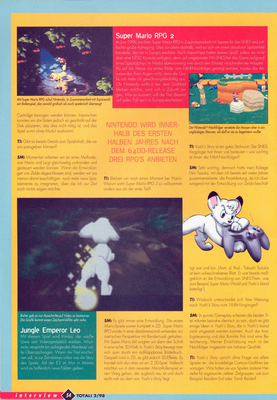 TOTAL 02/1998 - Page 54
