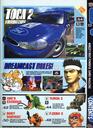 Computer_and_Video_Games_Issue_205_1998-12_EMAP_Images_GB_0004.jpg
