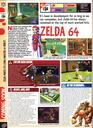 Computer_and_Video_Games_Issue_205_1998-12_EMAP_Images_GB_0023.jpg