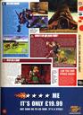 Computer_and_Video_Games_Issue_205_1998-12_EMAP_Images_GB_0024.jpg