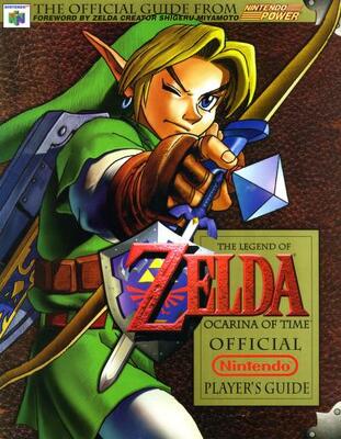 https://archive.org/details/Nintendo_Players_Guide_N64_Legend_of_Zelda_Ocarina_of_Time
