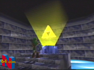 1triforce.jpg