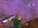 zelda16ign.jpg