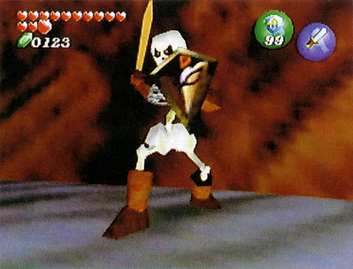 OoT-Fighting_Stalfos_Cave_Jan_97.png