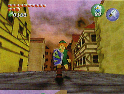 OoT-Hyrule_Castle_Town_Jan_97.png