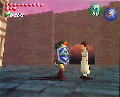 OoT-Hyrule_Castle_Town_Woman2_Jan_97.png