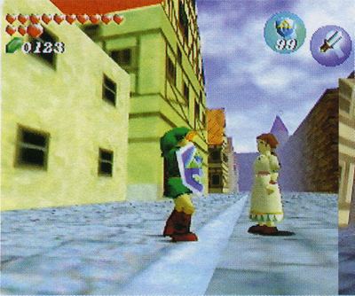 OoT-Hyrule_Castle_Town_Woman_Jan_97.png