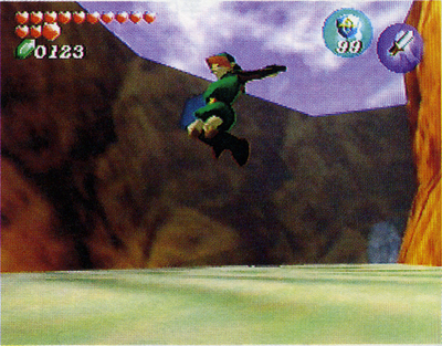 OoT-Link_Jump_Mountain_Area_Jan_97.png