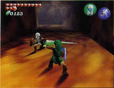 OoT-Natural_Cave_Stalfos_Jan_97.png